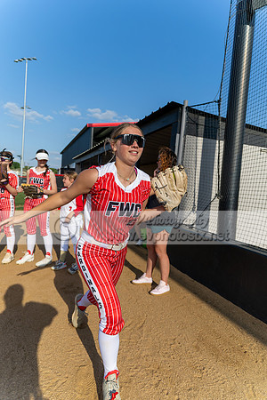 softballsenior0245