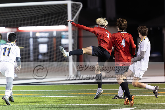 soccer0780
