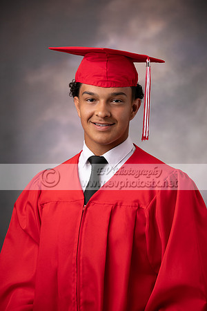 FORMALS0109