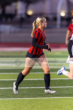 soccer0327