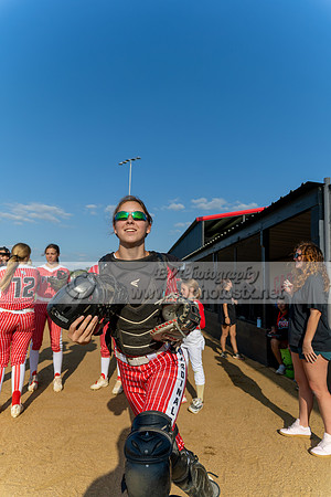 softballsenior0247