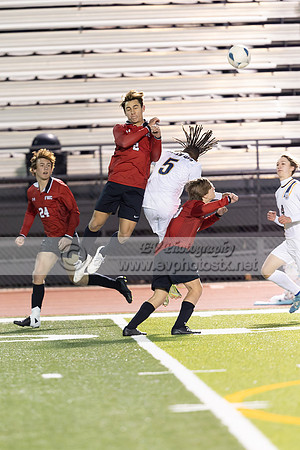 soccer0898
