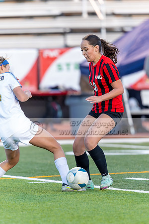 soccer0295