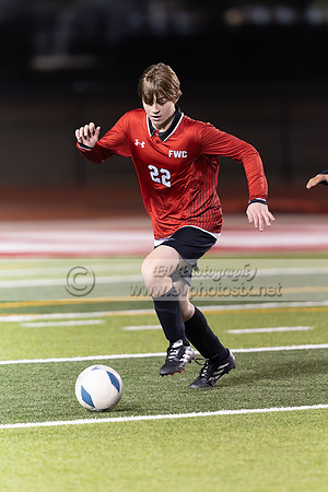soccer0771