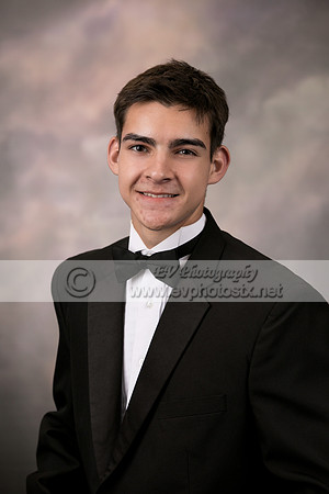 Formals450C