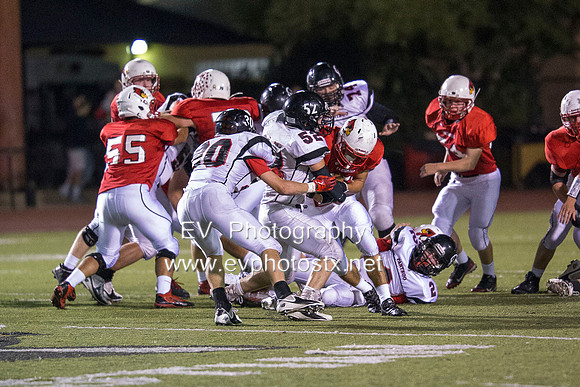 pan184