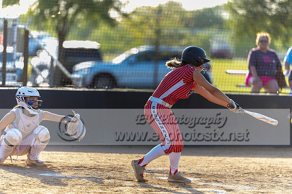 softballsenior0109