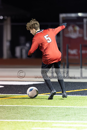 soccer0850