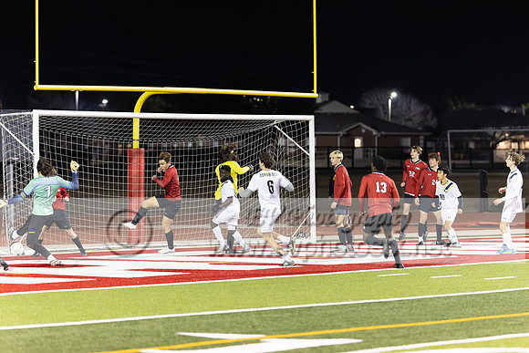soccer0890