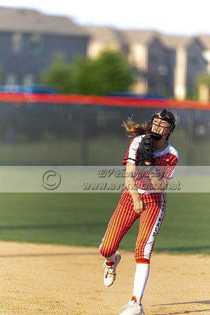 softballsenior0099