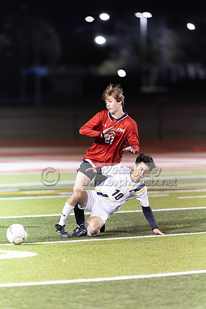 soccer0777