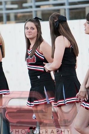 1596