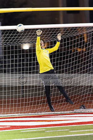 soccer0871