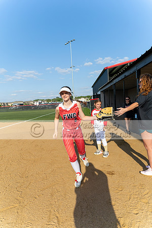 softballsenior0258