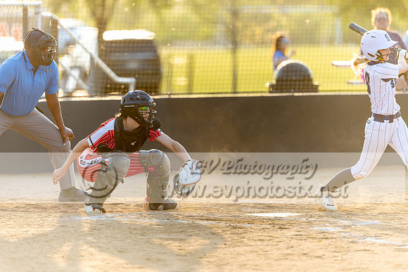 softballsenior0275