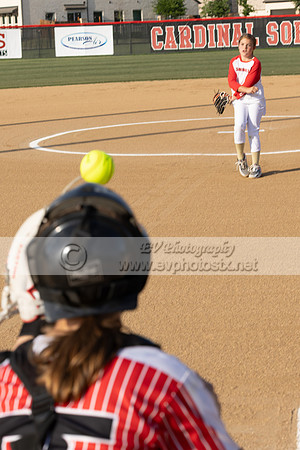 softballsenior0040