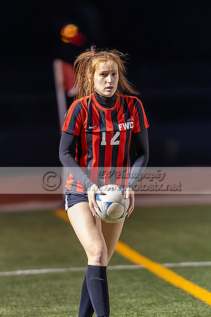 soccer0387
