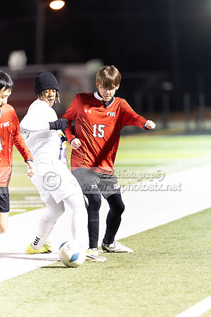 soccer0717