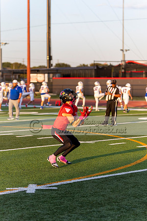 vsmid0137