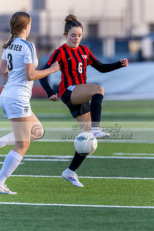 soccer0035