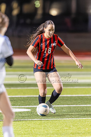 soccer0497