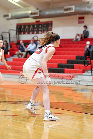 0133