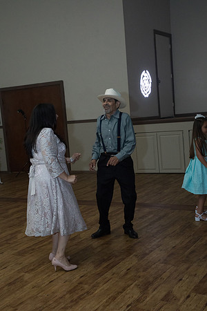 IMG_4887