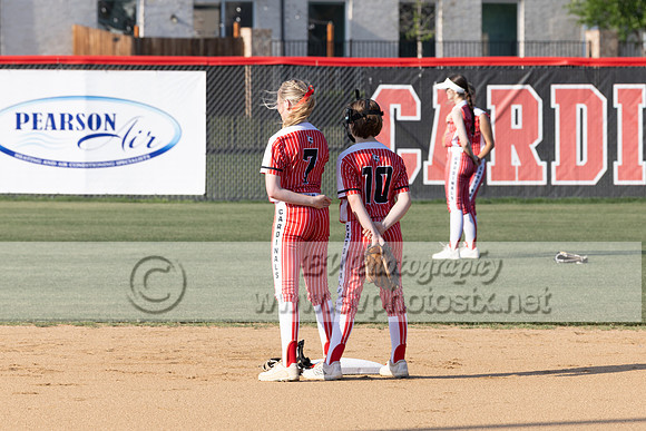 softballsenior0045