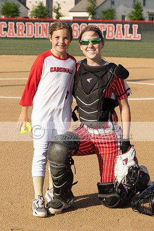 softballsenior0041