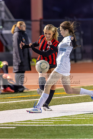 soccer0376