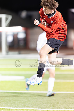 soccer0573