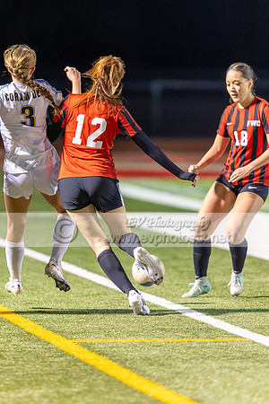 soccer0492