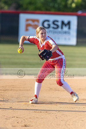 softballsenior0091