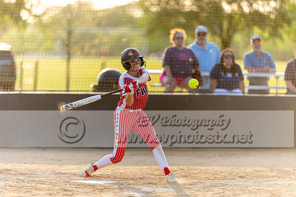 softballsenior0263