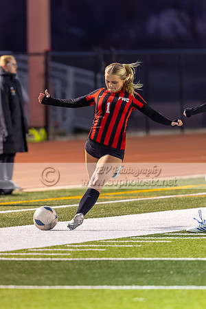 soccer0372