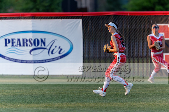 softballsenior0420