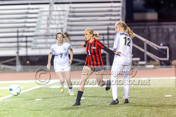 soccer0431
