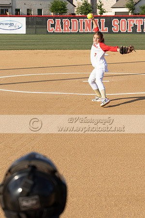 softballsenior0029