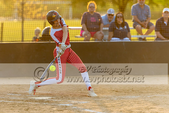 softballsenior0381