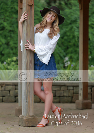 lauren roth 001 (Sheet 1)