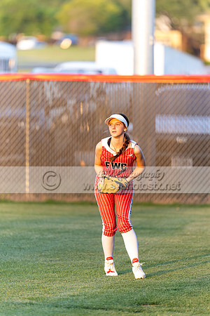 softballsenior0392