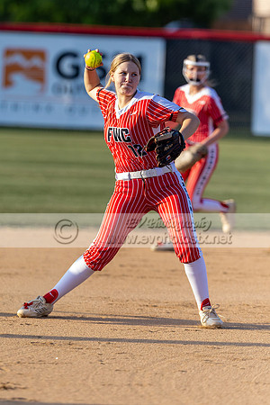 softballsenior0094