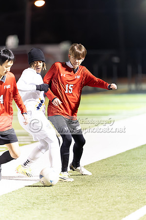 soccer0718