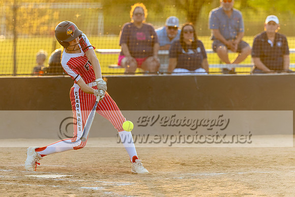 softballsenior0382