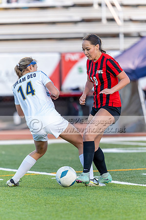 soccer0296