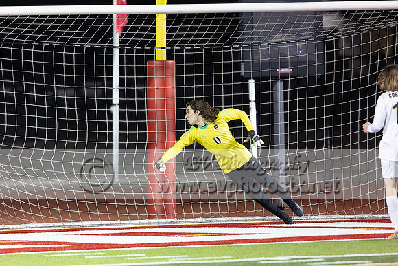 soccer0806