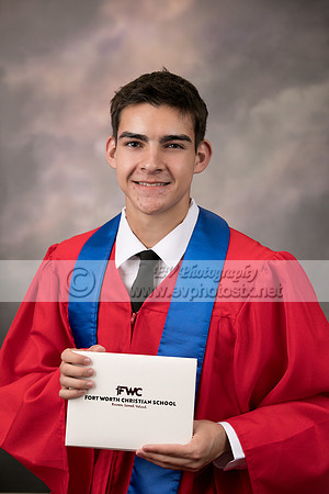 Formals432C