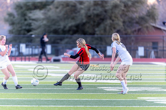 soccer0249
