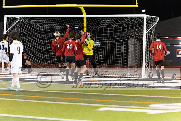soccer0652