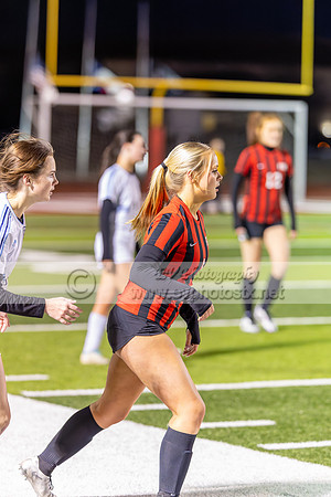 soccer0469
